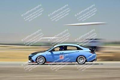 media/May-24-2025-Turn8 Trackdays (Sat) [[034586b55d]]/2 Advanced 1/Session 3 (Sweeper)/